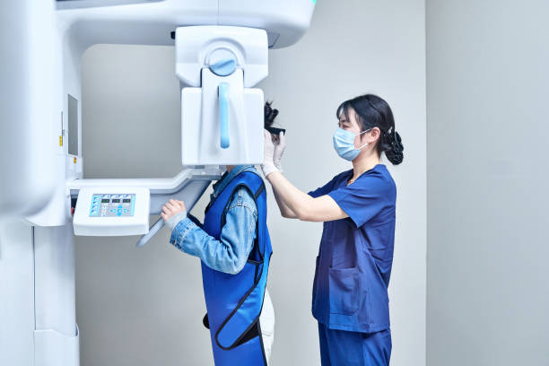 Best Same-Day Emergency Dental Services in Twin Lakes, VA